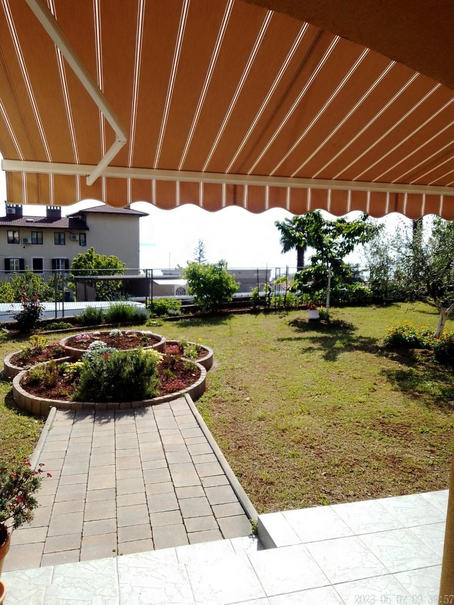 Lori Apartment