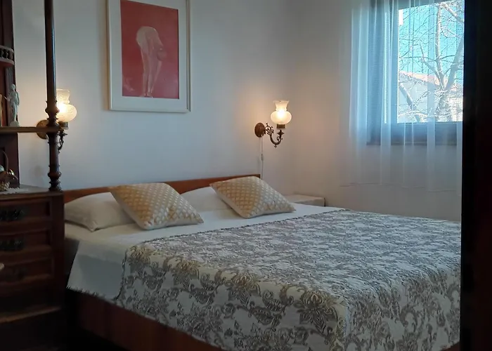Apartman Lori